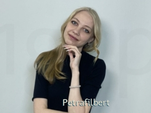 Petrafilbert