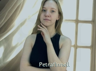 Petrafinnell