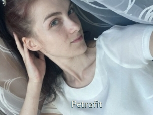 Petrafit