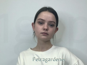 Petragardener
