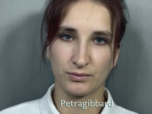 Petragibbard