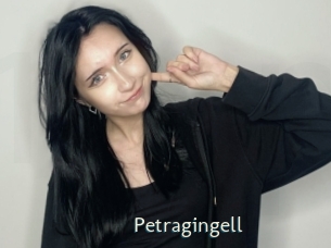 Petragingell