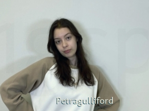 petragulliford 1 grosse chatte poilue
