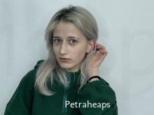 Petraheaps