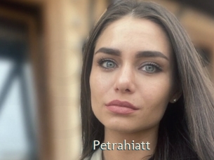 Petrahiatt