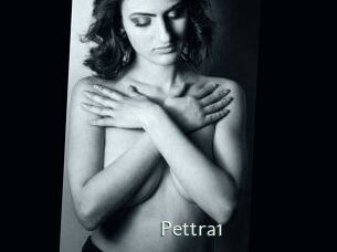 Pettra1