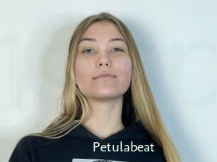 Petulabeat