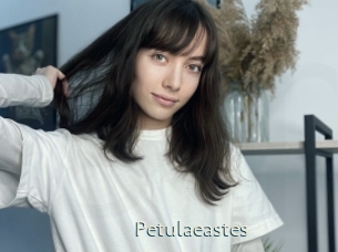 Petulaeastes