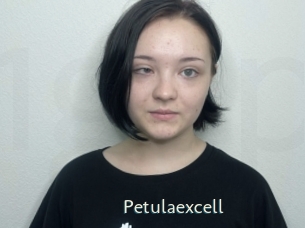 Petulaexcell
