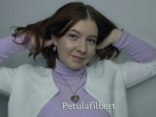 Petulafilbert
