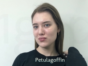 Petulagoffin