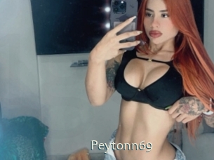 Peytonn69