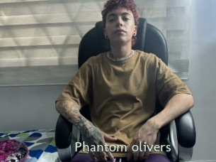 Phantom_olivers