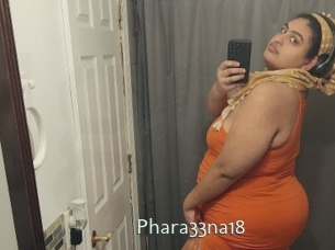 Phara33na18
