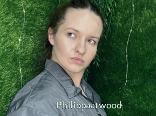 Philippaatwood