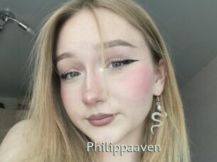 Philippaaven