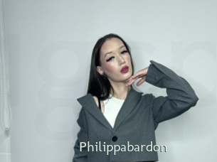 Philippabardon