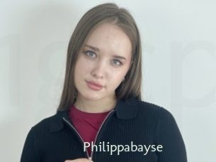Philippabayse