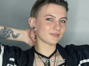Philippabeer