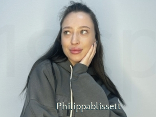 Philippablissett