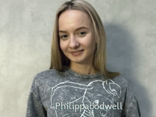 philippabodwell 1 grosse chatte poilue