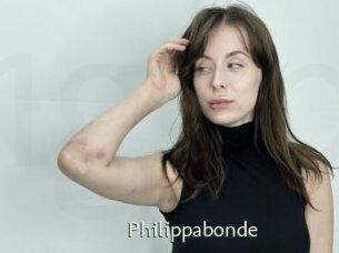 Philippabonde