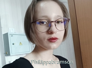 Philippabramson