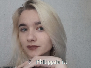 Philippabritt