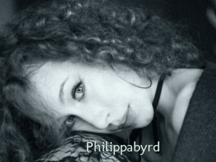 Philippabyrd