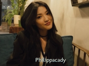 Philippacady
