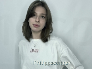 Philippaconner