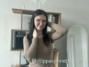 Philippaconnett