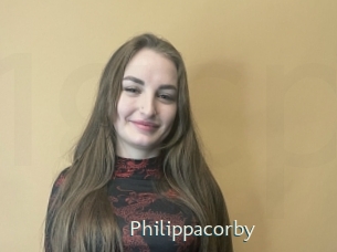 Philippacorby
