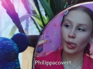 Philippacovert