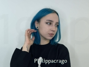 Philippacrago