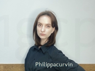 Philippacurvin