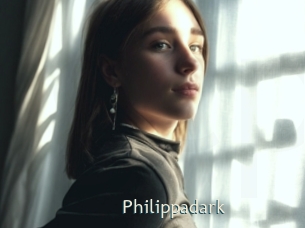 Philippadark