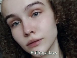 Philippadavy