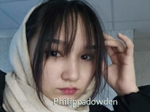 Philippadowden