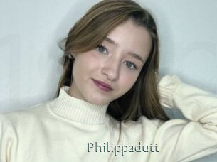 Philippadutt