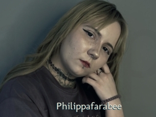 Philippafarabee
