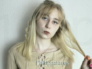 Philippafares