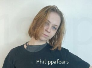 Philippafears