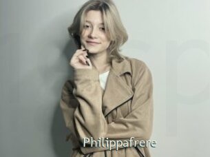 Philippafrere