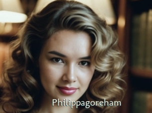 Philippagoreham