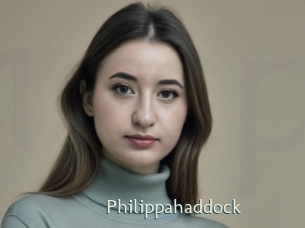 Philippahaddock