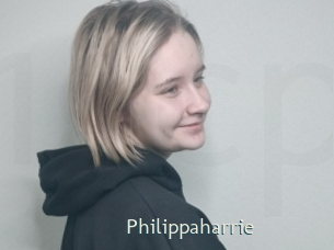 Philippaharrie