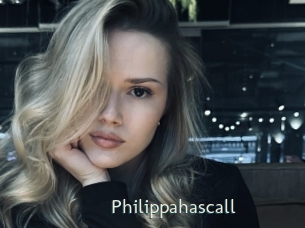 Philippahascall