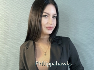 Philippahawks