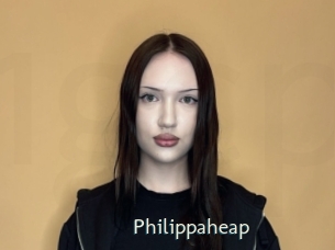 Philippaheap